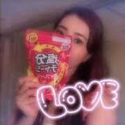 ヒメ日記 2025/09/02 17:07 投稿 まりな 土浦ハッピーマットパラダイス