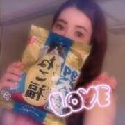 ヒメ日記 2025/09/03 17:07 投稿 まりな 土浦ハッピーマットパラダイス