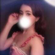 ヒメ日記 2025/09/04 19:07 投稿 まりな 土浦ハッピーマットパラダイス