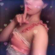 ヒメ日記 2025/09/05 07:37 投稿 まりな 土浦ハッピーマットパラダイス