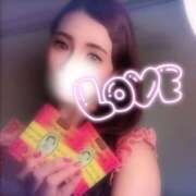 ヒメ日記 2025/09/05 16:47 投稿 まりな 土浦ハッピーマットパラダイス