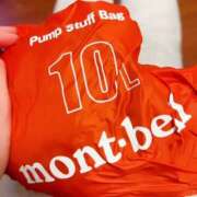 ヒメ日記 2025/09/05 19:27 投稿 まりな 土浦ハッピーマットパラダイス