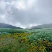 ヒメ日記 2025/09/09 19:27 投稿 まりな 土浦ハッピーマットパラダイス