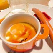 ヒメ日記 2025/09/11 08:38 投稿 まりな 土浦ハッピーマットパラダイス