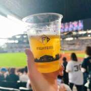 ヒメ日記 2025/09/11 18:47 投稿 まりな 土浦ハッピーマットパラダイス