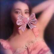 ヒメ日記 2025/09/12 15:57 投稿 まりな 土浦ハッピーマットパラダイス