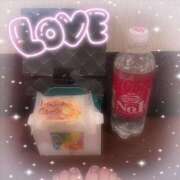 ヒメ日記 2025/09/13 07:27 投稿 まりな 土浦ハッピーマットパラダイス