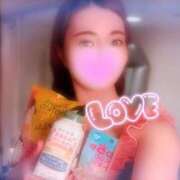 ヒメ日記 2025/09/13 16:47 投稿 まりな 土浦ハッピーマットパラダイス