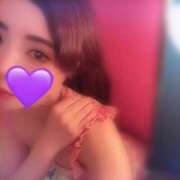 ヒメ日記 2025/09/14 07:37 投稿 まりな 土浦ハッピーマットパラダイス