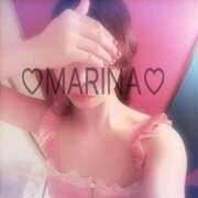 ヒメ日記 2025/09/15 07:27 投稿 まりな 土浦ハッピーマットパラダイス