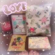 ヒメ日記 2025/09/15 16:37 投稿 まりな 土浦ハッピーマットパラダイス