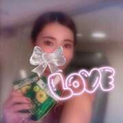 ヒメ日記 2025/09/16 18:17 投稿 まりな 土浦ハッピーマットパラダイス