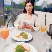 ヒメ日記 2025/09/16 20:37 投稿 まりな 土浦ハッピーマットパラダイス