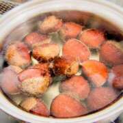 ヒメ日記 2025/09/17 18:27 投稿 まりな 土浦ハッピーマットパラダイス