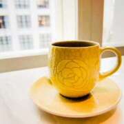 ヒメ日記 2025/09/18 12:57 投稿 まりな 土浦ハッピーマットパラダイス