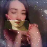 ヒメ日記 2025/09/19 13:50 投稿 まりな 土浦ハッピーマットパラダイス