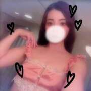 ヒメ日記 2025/09/20 07:37 投稿 まりな 土浦ハッピーマットパラダイス