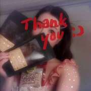 ヒメ日記 2025/09/20 15:27 投稿 まりな 土浦ハッピーマットパラダイス