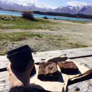 ヒメ日記 2025/09/20 20:10 投稿 まりな 土浦ハッピーマットパラダイス