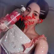 ヒメ日記 2025/09/21 15:47 投稿 まりな 土浦ハッピーマットパラダイス