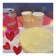 ヒメ日記 2025/09/21 18:47 投稿 まりな 土浦ハッピーマットパラダイス