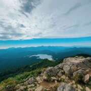 ヒメ日記 2025/09/22 19:47 投稿 まりな 土浦ハッピーマットパラダイス