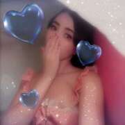 ヒメ日記 2025/09/23 07:37 投稿 まりな 土浦ハッピーマットパラダイス