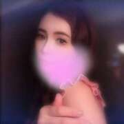 ヒメ日記 2025/09/23 16:07 投稿 まりな 土浦ハッピーマットパラダイス