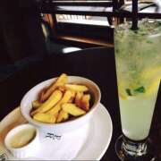 ヒメ日記 2025/09/24 17:17 投稿 まりな 土浦ハッピーマットパラダイス