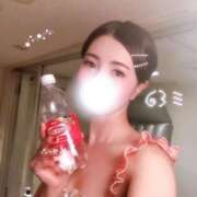 ヒメ日記 2025/09/25 17:17 投稿 まりな 土浦ハッピーマットパラダイス