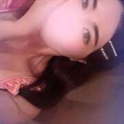 ヒメ日記 2025/09/26 07:27 投稿 まりな 土浦ハッピーマットパラダイス