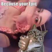 ヒメ日記 2025/09/27 07:27 投稿 まりな 土浦ハッピーマットパラダイス