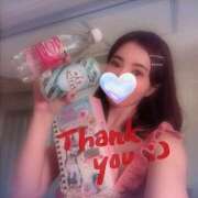 ヒメ日記 2025/09/27 15:07 投稿 まりな 土浦ハッピーマットパラダイス