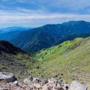 ヒメ日記 2025/09/27 19:57 投稿 まりな 土浦ハッピーマットパラダイス