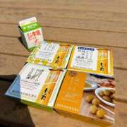 ヒメ日記 2025/09/28 12:47 投稿 まりな 土浦ハッピーマットパラダイス