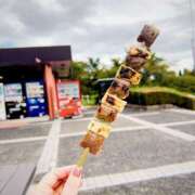 ヒメ日記 2025/09/28 15:37 投稿 まりな 土浦ハッピーマットパラダイス