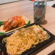 ヒメ日記 2025/09/28 18:27 投稿 まりな 土浦ハッピーマットパラダイス