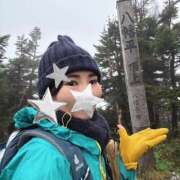 ヒメ日記 2025/09/29 19:57 投稿 まりな 土浦ハッピーマットパラダイス