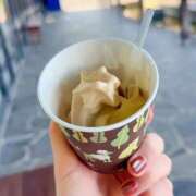 ヒメ日記 2025/09/30 15:37 投稿 まりな 土浦ハッピーマットパラダイス