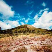 ヒメ日記 2025/09/30 19:27 投稿 まりな 土浦ハッピーマットパラダイス