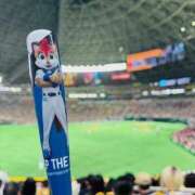 ヒメ日記 2025/09/30 19:57 投稿 まりな 土浦ハッピーマットパラダイス