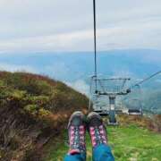 ヒメ日記 2025/10/01 13:07 投稿 まりな 土浦ハッピーマットパラダイス