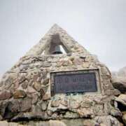 ヒメ日記 2025/10/01 18:57 投稿 まりな 土浦ハッピーマットパラダイス