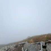 ヒメ日記 2025/10/02 07:07 投稿 まりな 土浦ハッピーマットパラダイス