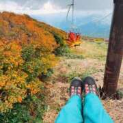 ヒメ日記 2025/10/02 13:37 投稿 まりな 土浦ハッピーマットパラダイス