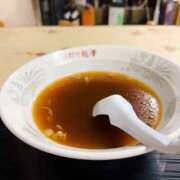 ヒメ日記 2025/10/02 19:58 投稿 まりな 土浦ハッピーマットパラダイス