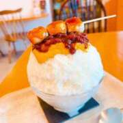 ヒメ日記 2025/10/03 09:47 投稿 まりな 土浦ハッピーマットパラダイス