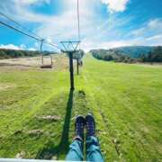 ヒメ日記 2025/10/03 13:47 投稿 まりな 土浦ハッピーマットパラダイス