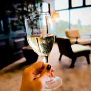 ヒメ日記 2025/10/03 17:17 投稿 まりな 土浦ハッピーマットパラダイス