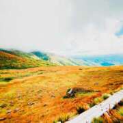 ヒメ日記 2025/10/03 19:27 投稿 まりな 土浦ハッピーマットパラダイス